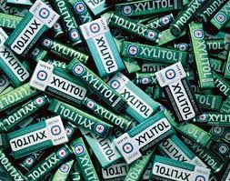 What Are The Benefits Of Cooking With Xylitol?